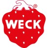 Weck