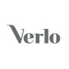Verlo