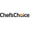 Chef’s Choice