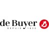 De Buyer